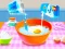 Игра Delicious Cake Shop онлајн