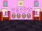 Игра Hoary House Escape онлајн