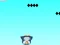 Игра Icicle Run онлајн
