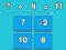 Игра Math games онлајн