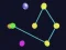 Игра Cosmic Connector онлајн