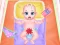 Игра Baby Taylor Babysitter Daycare онлајн