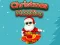 Игра Christmas Matching онлајн