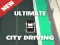 Игра Ultimate City Driving онлајн