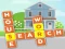 Игра House Word search онлајн