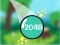 Игра 2048 Forest онлајн