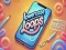 Игра Lowercase Loops онлајн