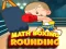 Игра Math Boxing Rounding онлајн