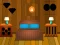 Игра Log House Escape онлајн