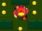 Игра Bump Robot онлајн