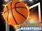 Игра Rival Star Basketball онлајн