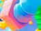 Игра Smart Nut онлајн