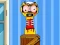 Игра Sprunki Block Challenge онлајн