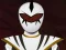 Игра Power Rangers Dress up онлајн
