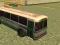 Игра Desert Bus Conquest: Sand Rides онлајн