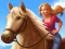 Игра Horse Run 2 онлајн