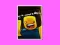 Игра Noob Hidden Stars онлајн