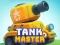 Игра Tank Master онлајн