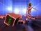 Игра Throw And Destroy Everything онлајн
