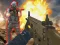 Игра Call of Bravery Shooter онлајн