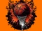 Игра Slash Dunk онлајн