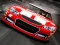 Игра Classic Car Parking онлајн