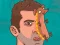Игра Hospital Stories Doctor Soccer онлајн