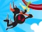 Игра Stickman Climber онлајн