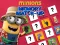 Игра Minions Memory Match Up онлајн