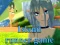 Игра Island runner game онлајн