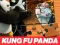 Игра Kung Fu Panda Dragon Knight Jigsaw Puzzle онлајн