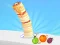 Игра Fresh Fruit Platter fun онлајн