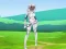 Игра Fantasy Anime Dress Up онлајн