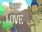 Игра Knight for Love онлајн