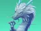 Игра Merge Dragons онлајн