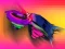 Игра Blade Battle онлајн