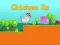 Игра Chicken Ko онлајн