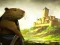 Игра Adventures of the Medieval Capybara онлајн