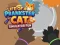 Игра Prankster Cat Simulator Fun онлајн