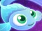 Игра Fish Makeover 2022 онлајн