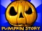 Игра A Pumpkin Story онлајн