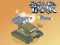 Игра Fighter Tank онлајн