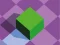 Игра Tappy Cube онлајн