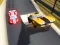 Игра Extreme Runway Racing онлајн