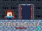 Игра Steve and Alex Dungeons онлајн