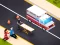 Игра Ambulance Simulator онлајн