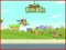 Игра Simple Samosa Run онлајн
