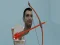 Игра Skibidi Toilet Archer онлајн