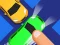 Игра Jam puzzle Collection онлајн