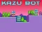 Игра Kazu Bot онлајн